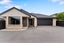 42 Allison Crescent, Kaiapoi, Kaiapoi - Carousel 1