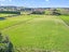 818 Otama Road, Chatton, Gore - Carousel 32