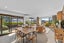 1 Rocklands Court, Wanaka, Wanaka - Carousel 3