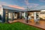 4 McKerrow Street, Marshland, Christchurch - Carousel 22