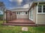 17 Boswell Street, Kawakawa, Kawakawa - Carousel 17