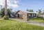 79 Fairburn Road, Otahuhu, Auckland - Carousel 1
