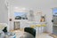 2/6 Bingara Place, Favona, Auckland - Carousel 8