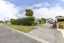 53 Titania Street, Stratford - Carousel 4