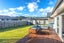 4 Gallipoli Place, Paraparaumu, Paraparaumu - Carousel 21