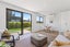 26A Deans Drive, Wanaka, Wanaka, Otago - Carousel 6