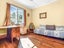 177 Wayby Station Road, Wellsford, Wellsford - Carousel 31