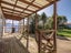 21 Derby Street, Westport, Westport - Carousel 14