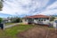 293 Nayland Road, Stoke, Nelson - Carousel 21