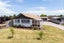4 Leonard Street, Ngatea, Ngatea - Carousel 2