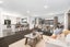 15 Graycliffe Street, Halswell, Christchurch - Carousel 3