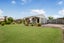 35 Kairanga Street, Mangere East, Auckland - Carousel 12
