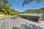 9A Tahuahua Bay, Blackwood Bay, Marlborough Sounds - Carousel 22