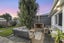 10 Grady Street, Mayfield, Blenheim - Carousel 23