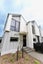 2/1 Perth Street, Richmond, Christchurch - Carousel 16
