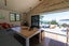 1 Rosalie Bay Road, Great Barrier Island - Carousel 2