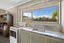 80 Hazlett Street, Clyde, Clyde - Carousel 12