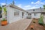 1/9 Wootton Road, Remuera, Auckland - Carousel 5