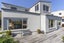 9 Cromarty Place, Papakowhai, Porirua - Carousel 12
