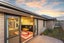 4 Charente Way, Yaldhurst, Christchurch - Carousel 9