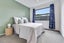 3A Glover Street, Leamington, Cambridge - Carousel 13