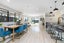 12 Mardell Avenue, Hobsonville, Auckland - Carousel 5