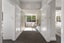 116 Stapletons Road, Richmond, Christchurch - Carousel 9