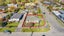 1/96 Halberg Street, Dallington, Christchurch - Carousel 19