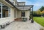 136 Chelmsford Street, Windsor, Invercargill - Carousel 31