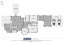 17 Mill End, Wanaka - Carousel 25