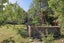 81 Otira Highway, Kumara Junction, Kumara - Carousel 46