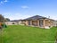 46 Tawhero Street, Gonville, Whanganui - Carousel 35