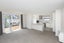 2/70 Proctor Street, Papanui, Christchurch - Carousel 5