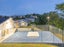 165 Schnapper Rock Road, Schnapper Rock, Auckland - Carousel 8