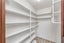 25 Harewood Road, Oxford, Oxford - Carousel 8