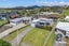 8A Reo Crescent, Waihi Beach, Waihi Beach - Carousel 4