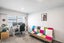 33A The Circle, Manly, Whangaparaoa - Carousel 11