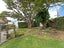 463 Highgate, Maori Hill, Dunedin - Carousel 22