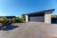 9 Te Heke Place, Waikanae, Waikanae - Carousel 32
