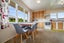 23 Rata Drive, Otematata - Carousel 15