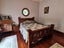 2239B State Highway 12, Paparoa - Carousel 3