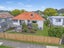 41 Vogel Street, Kawerau, Kawerau - Carousel 25