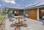 1025 German Road, Starvation Hill, Oxford - Carousel 24