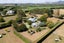 553 Marychurch Road, Matangi, Hamilton - Carousel 24
