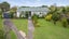 16 Fleming Street, Mangere East, Manukau City, Auckland - Carousel 1
