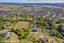 41B Gracechurch Drive, Flat Bush, Auckland - Carousel 6
