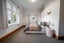 32 Chapman Street, Richmond, Invercargill - Carousel 9