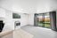 64 Aurora Terrace, Hillcrest, Hamilton - Carousel 31
