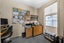183a Walter Strevens Drive, Conifer Grove, Papakura, Auckland - Carousel 20