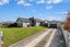 10 Snell Street, Morrinsville, Morrinsville - Carousel 4
